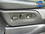 2024 Chevrolet Silverado 2500 Crew Cab 4x4 Pickup for sale #C351615B - photo 13
