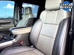 2024 Chevrolet Silverado 2500 Crew Cab 4x4 Pickup for sale #C351615B - photo 14