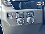 2024 Chevrolet Silverado 2500 Crew Cab 4x4 Pickup for sale #C351615B - photo 15