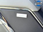 2024 Chevrolet Silverado 2500 Crew Cab 4x4 Pickup for sale #C351615B - photo 16