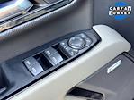 2024 Chevrolet Silverado 2500 Crew Cab 4x4 Pickup for sale #C351615B - photo 18