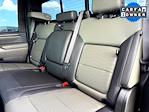 2024 Chevrolet Silverado 2500 Crew Cab 4x4 Pickup for sale #C351615B - photo 19