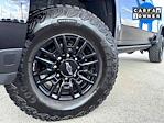 2024 Chevrolet Silverado 2500 Crew Cab 4x4 Pickup for sale #C351615B - photo 4