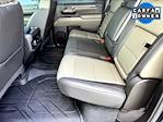 2024 Chevrolet Silverado 2500 Crew Cab 4x4 Pickup for sale #C351615B - photo 21