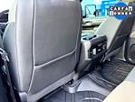 2024 Chevrolet Silverado 2500 Crew Cab 4x4 Pickup for sale #C351615B - photo 22