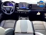 2024 Chevrolet Silverado 2500 Crew Cab 4x4 Pickup for sale #C351615B - photo 24