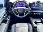 2024 Chevrolet Silverado 2500 Crew Cab 4x4 Pickup for sale #C351615B - photo 25