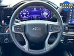2024 Chevrolet Silverado 2500 Crew Cab 4x4 Pickup for sale #C351615B - photo 26