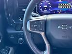 2024 Chevrolet Silverado 2500 Crew Cab 4x4 Pickup for sale #C351615B - photo 27