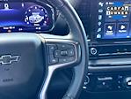 2024 Chevrolet Silverado 2500 Crew Cab 4x4 Pickup for sale #C351615B - photo 28