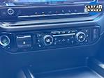 2024 Chevrolet Silverado 2500 Crew Cab 4x4 Pickup for sale #C351615B - photo 31
