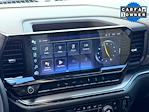 2024 Chevrolet Silverado 2500 Crew Cab 4x4 Pickup for sale #C351615B - photo 32