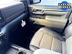 2024 Chevrolet Silverado 2500 Crew Cab 4x4 Pickup for sale #C351615B - photo 34
