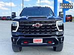 2024 Chevrolet Silverado 2500 Crew Cab 4x4 Pickup for sale #C351615B - photo 5