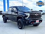 2024 Chevrolet Silverado 2500 Crew Cab 4x4 Pickup for sale #C351615B - photo 6