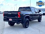 2024 Chevrolet Silverado 2500 Crew Cab 4x4 Pickup for sale #C351615B - photo 8