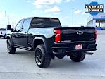 2024 Chevrolet Silverado 2500 Crew Cab 4x4 Pickup for sale #C351615B - photo 2