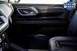 Used 2021 Chevrolet Tahoe LT for sale #C351618A - photo 11