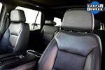 Used 2021 Chevrolet Tahoe LT for sale #C351618A - photo 12