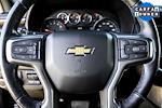 Used 2021 Chevrolet Tahoe LT for sale #C351618A - photo 14