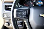 Used 2021 Chevrolet Tahoe LT for sale #C351618A - photo 15