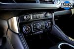 Used 2021 Chevrolet Tahoe LT for sale #C351618A - photo 20
