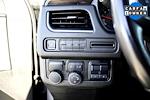 Used 2021 Chevrolet Tahoe LT for sale #C351618A - photo 22