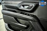 Used 2021 Chevrolet Tahoe LT for sale #C351618A - photo 23