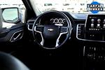 Used 2021 Chevrolet Tahoe LT for sale #C351618A - photo 26