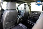 Used 2021 Chevrolet Tahoe LT for sale #C351618A - photo 28