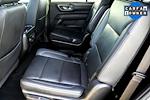 Used 2021 Chevrolet Tahoe LT for sale #C351618A - photo 29