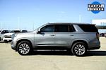 Used 2021 Chevrolet Tahoe LT for sale #C351618A - photo 4