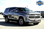 Used 2021 Chevrolet Tahoe LT for sale #C351618A - photo 7