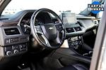 Used 2021 Chevrolet Tahoe LT for sale #C351618A - photo 8