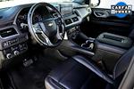 Used 2021 Chevrolet Tahoe LT for sale #C351618A - photo 9