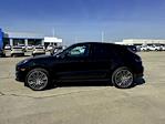 2020 Porsche Macan AWD SUV for sale #C351618B - photo 11