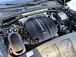 2020 Porsche Macan AWD SUV for sale #C351618B - photo 12