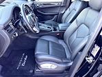 2020 Porsche Macan AWD SUV for sale #C351618B - photo 14
