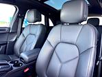 2020 Porsche Macan AWD SUV for sale #C351618B - photo 15