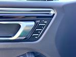 2020 Porsche Macan AWD SUV for sale #C351618B - photo 18