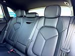 2020 Porsche Macan AWD SUV for sale #C351618B - photo 21