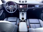 2020 Porsche Macan AWD SUV for sale #C351618B - photo 26