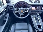 2020 Porsche Macan AWD SUV for sale #C351618B - photo 27