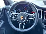 2020 Porsche Macan AWD SUV for sale #C351618B - photo 28