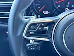 2020 Porsche Macan AWD SUV for sale #C351618B - photo 29