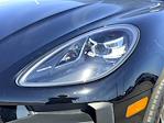 2020 Porsche Macan AWD SUV for sale #C351618B - photo 4