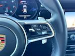 2020 Porsche Macan AWD SUV for sale #C351618B - photo 30
