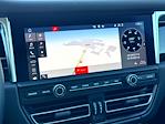 2020 Porsche Macan AWD SUV for sale #C351618B - photo 34