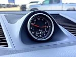 2020 Porsche Macan AWD SUV for sale #C351618B - photo 36