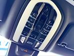 2020 Porsche Macan AWD SUV for sale #C351618B - photo 37
